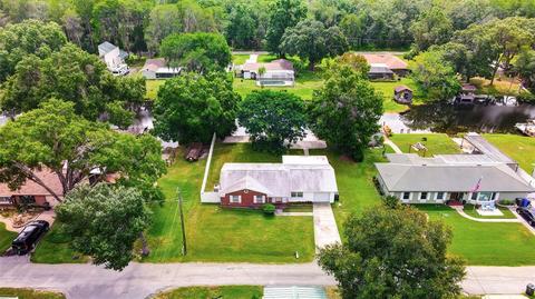 18217 Griffith Rd, Lutz, FL 33548 photo 1