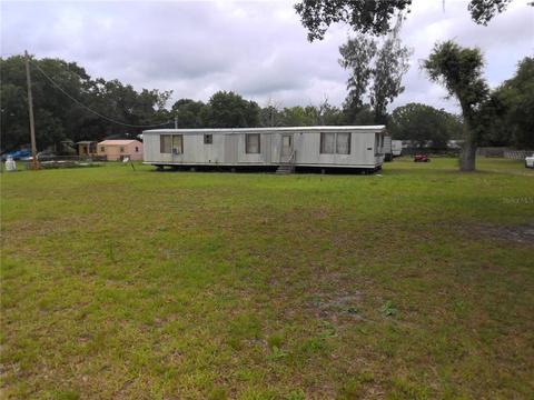 12111 Woodside Dr, Riverview, FL 33579 photo 1
