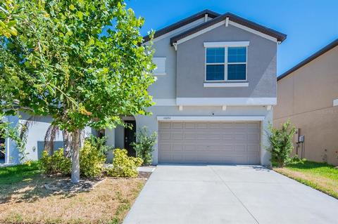 10020 Rosemary Leaf Ln, Riverview, FL 33578 photo 1