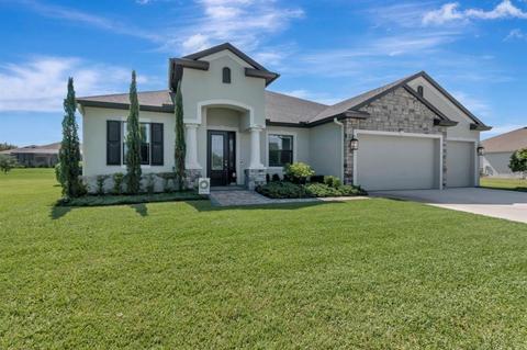 936 Buckhurst Dr, Spring Hill, FL 34609 photo 1