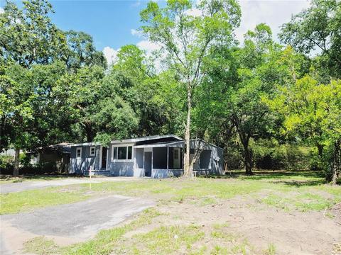 15220 Spokane Rd, Spring Hill, FL 34610 photo 1