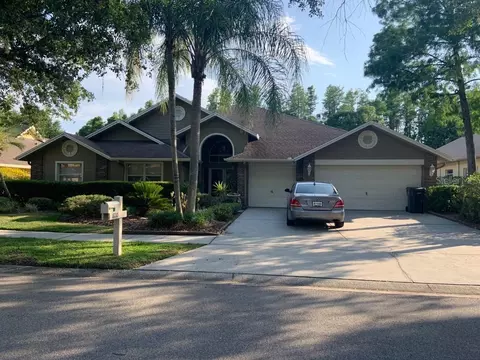 Undisclosed, Tampa, FL 33647