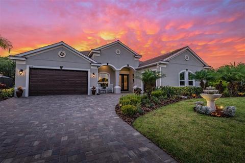 16038 39th Gln E, Parrish, FL 34219 photo 1