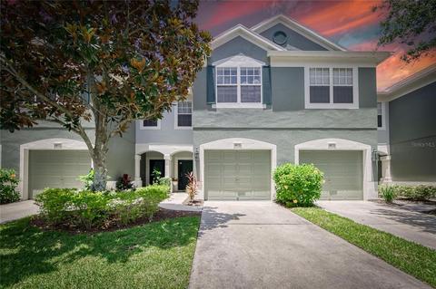 4875 Pond Ridge Dr, Riverview, FL 33578 photo 1