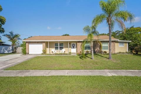 7409 NE Hancock St NE, Riverview, FL 33578 photo 1