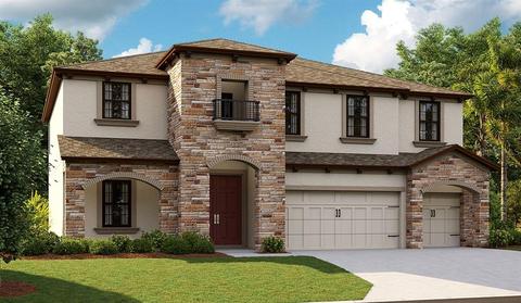 9116 Isabella Cir, Parrish, FL 34219 photo 1
