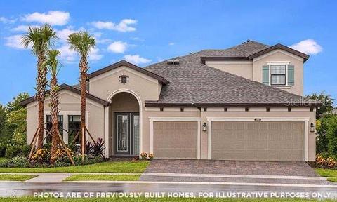9121 Warm Springs Cir, Parrish, FL 34219