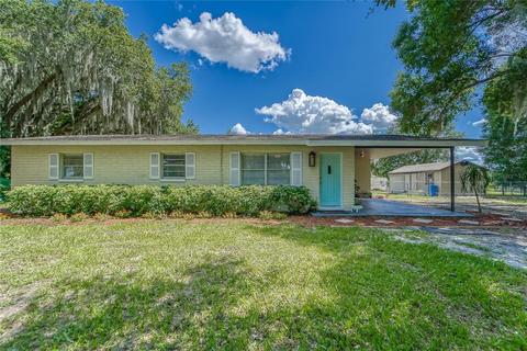 6759 Maggie Dr, Bartow, FL 33830 photo 1