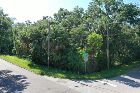 1806 E Sligh Ave, Tampa, FL 33610