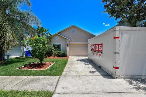10507 Opus Dr, Riverview, FL 33579 photo 1