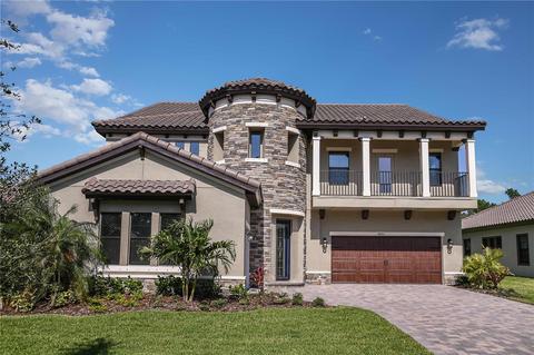 4285 Star View Pl, Brandon, FL 33511