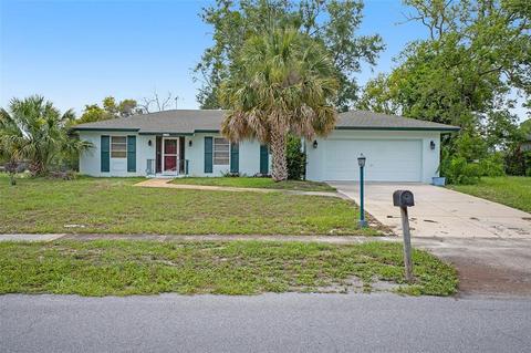6299 Cranbrook Ct, Spring Hill, FL 34606 photo 1