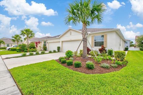 7732 Timberview Loop, Wesley Chapel, FL 33545 photo 1