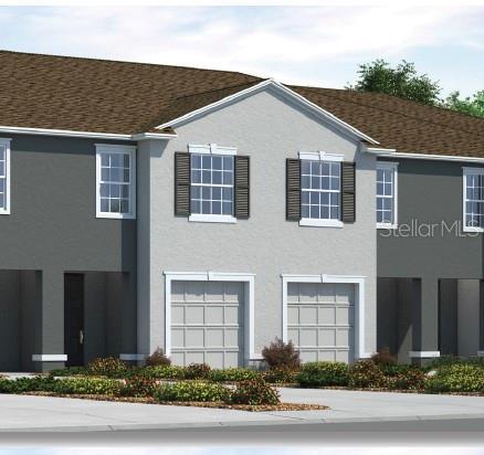 8966 Indigo Trail Loop, Riverview, FL 33578 photo 1