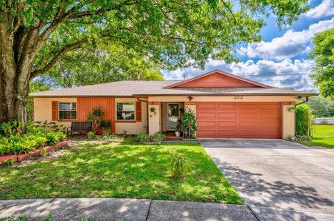 2504 Cub Pl, Seffner, FL 33584 photo 1