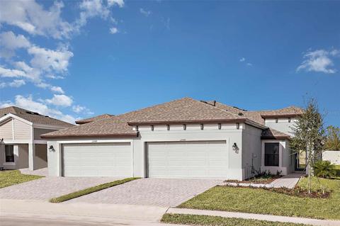 12545 Oak Hill Way, Parrish, FL 34219 photo 1