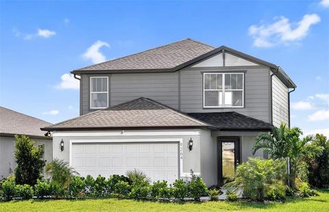 8204 Reefbay Cv, Parrish, FL 34219 photo 1