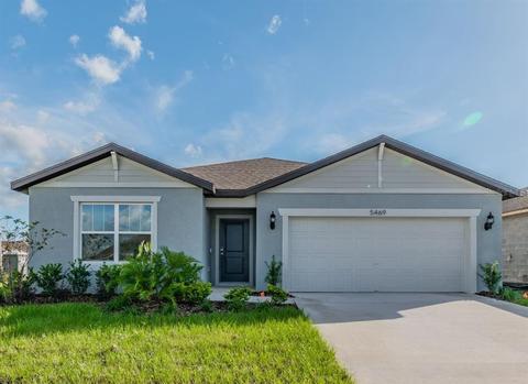 8213 Reefbay Cv, Parrish, FL 34219 photo 1