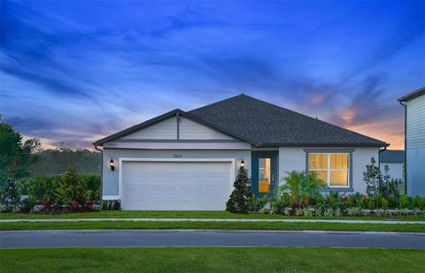 11510 Armada Way, Parrish, FL 34219 photo 1