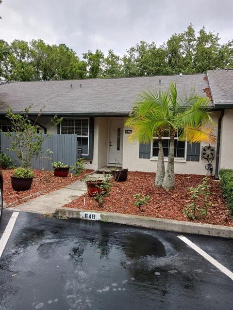 646 Capistrano Ct, Largo, FL 33771 photo 1