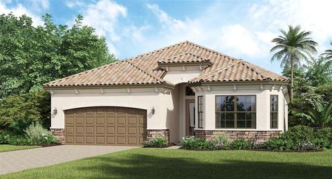 23102 Copperleaf Dr, Venice, FL 34293 photo 1