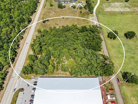 edward r noll drive UNIT 4 B2, Spring Hill, FL 34609