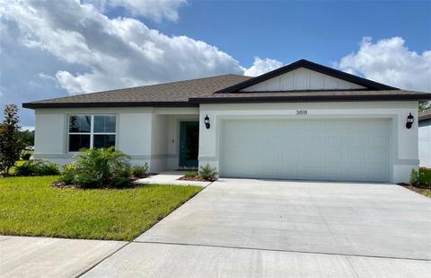 8233 Reefbay Cv, Parrish, FL 34219 photo 1