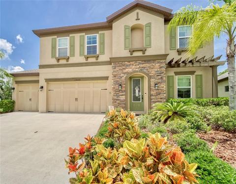 13809 Moonstone Canyon Dr, Riverview, FL 33579 photo 1