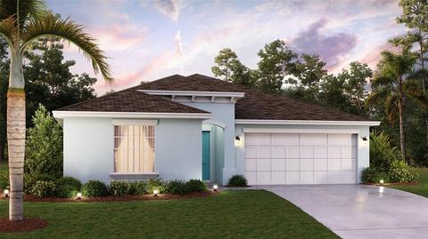 5350 Preserve Blvd, Saint Cloud, FL 34772 photo 1
