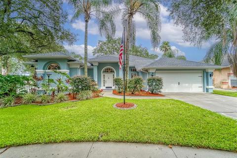 10420 Nightengale Dr, Riverview, FL 33569 photo 1