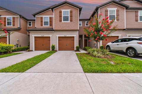 9227 Hillcroft Dr, Riverview, FL 33578 photo 1