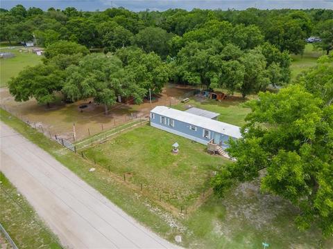 17530 Orange Dr, Spring Hill, FL 34610 photo 1