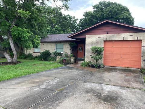 5117 Pine St, Seffner, FL 33584 photo 1