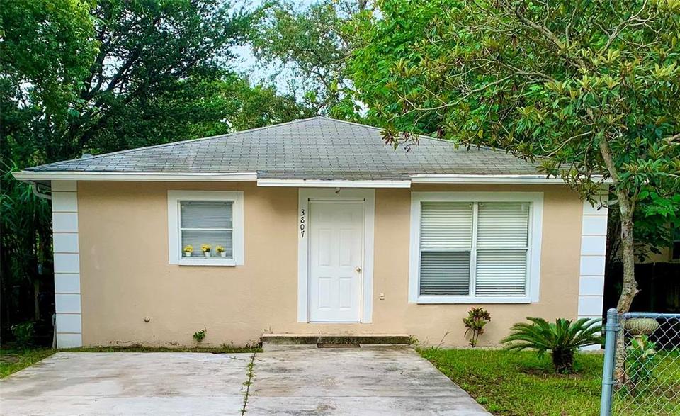 3807 N Garrison St, Tampa, FL 33619 | 1 photo | MLS #T3379938 - Movoto
