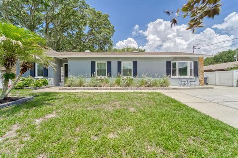 7403 Providence Rd, Riverview, FL 33578 photo 1