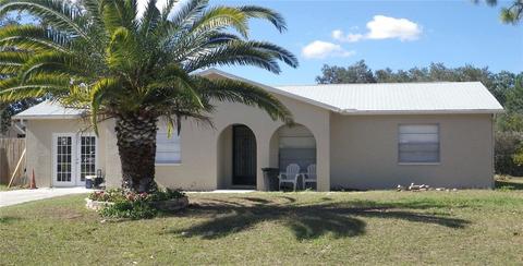 3311 Bluffview Dr, Spring Hill, FL 34609 photo 1