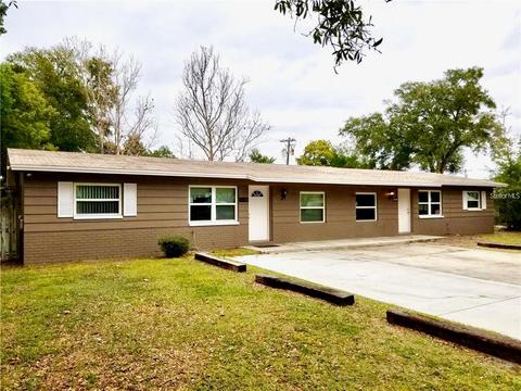 1038 Angle Rd, Dunedin, FL 34698 photo 1