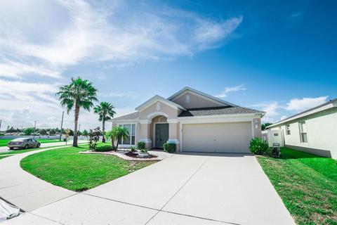 12304 Cedarfield Dr, Riverview, FL 33579 photo 1