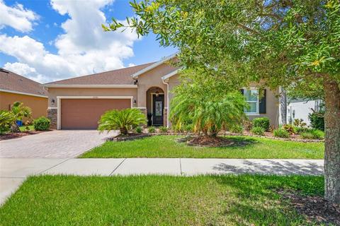 11330 Brighton Knoll Loop, Riverview, FL 33579 photo 1