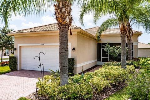 15809 Cobble Mill Dr, Wimauma, FL 33598 photo 1