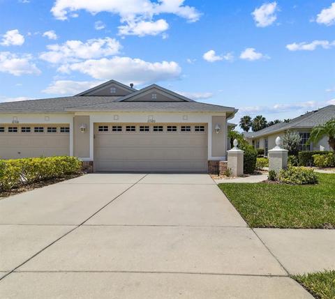 11320 Cambray Creek Loop, Riverview, FL 33579 photo 1