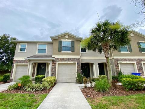 10427 Red Carpet Ct, Riverview, FL 33578 photo 1