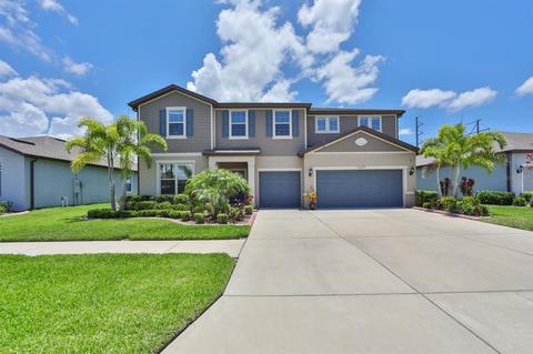 11679 Brighton Knoll Loop, Riverview, FL 33579 photo 1