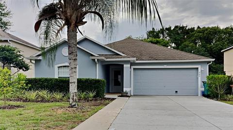 640 Andrew St, Eustis, FL 32726 photo 1