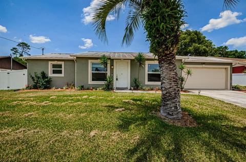 6382 Freeport Dr, Spring Hill, FL 34608 photo 1