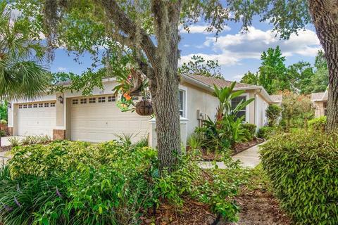 15737 Phoebepark Ave, Lithia, FL 33547 photo 1
