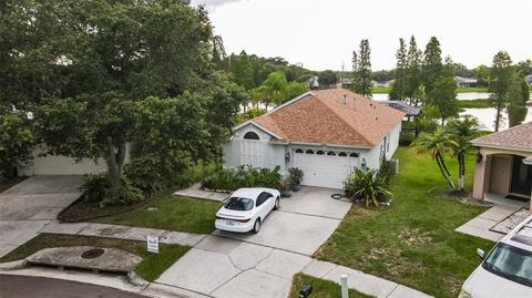2425 Sagemont Dr, Brandon, FL 33511 photo 1