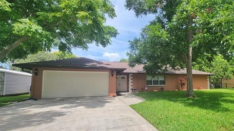 839 Varr Ave, Rockledge, FL 32955 photo 1