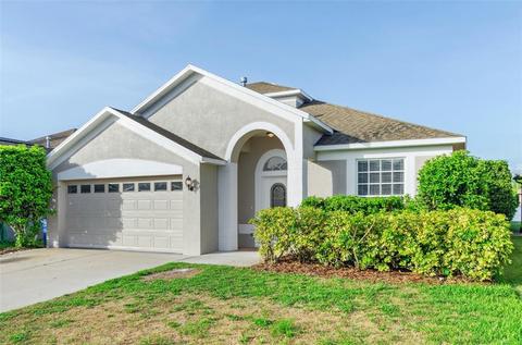 1750 Lady Palm Ct, Trinity, FL 34655 photo 1