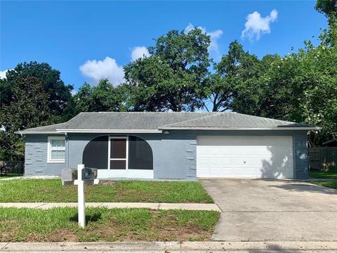 2803 Linden Tree St, Seffner, FL 33584 photo 1